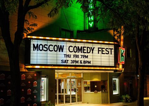 english moscow comedy|English Moscow Comedy .